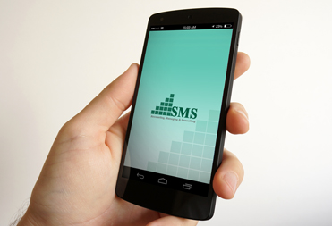 Mobile Application Development