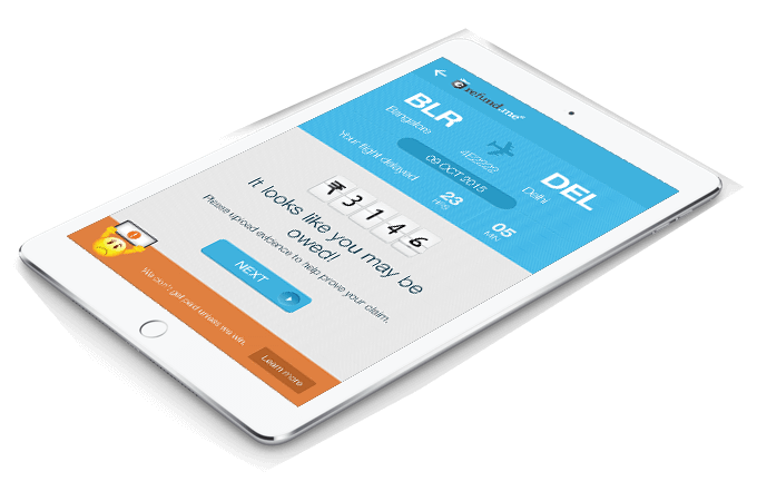 hire android developers android app developers for hire