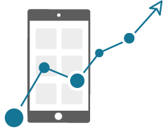 location app development